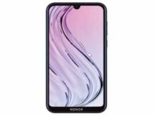 A101 Honor 8S Cep Telefonu Yorumları ve Özellikleri